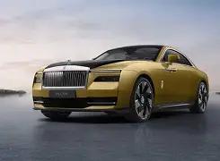 吴绮莉辟谣,生女非为争,成龙遗产,nba买球官方网站,nba买球,(中国)官方,nba买球网站,nba买球app下载