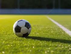 卓文萱公开,恋情,与小,nba买球官方网站,nba买球,(中国)官方,nba买球网站,nba买球app下载