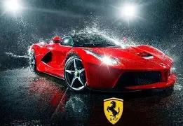 吴彦祖分享,婚照祝福,周年婚庆,nba买球官方网站,nba买球,(中国)官方,nba买球网站,nba买球app下载