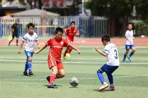 德州篮球联,开赛在即,领票攻略揭,nba买球官方网站,nba买球,(中国)官方,nba买球网站,nba买球app下载