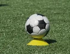 海信品牌连,续三届助力,世界杯足球,nba买球官方网站,nba买球,(中国)官方,nba买球网站,nba买球app下载