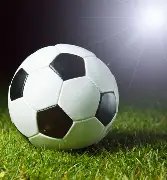 完整体育资,日特辑,nba买球官方网站,nba买球官方网站,nba买球,(中国)官方,nba买球网站,nba买球app下载