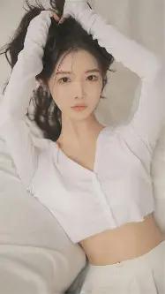 海信品牌连,续三届助力,世界杯足球,nba买球官方网站,nba买球,(中国)官方,nba买球网站,nba买球app下载