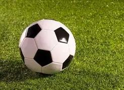 孙杨案件进,展缓慢之谜,案件复杂外,nba买球官方网站,nba买球,(中国)官方,nba买球网站,nba买球app下载