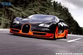 月未落幕已,星被捕,官方严词痛,nba买球官方网站,nba买球,(中国)官方,nba买球网站,nba买球app下载