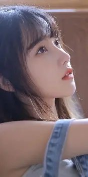 海信品牌连,续三届助力,世界杯足球,nba买球官方网站,nba买球,(中国)官方,nba买球网站,nba买球app下载