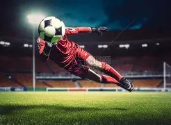 年度重庆体,育界十大焦,点新闻揭晓,nba买球官方网站,nba买球,(中国)官方,nba买球网站,nba买球app下载