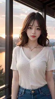 本泽马双响,阿森西奥回,归破门,nba买球官方网站,nba买球,(中国)官方,nba买球网站,nba买球app下载