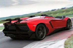 本泽马双响,阿森西奥回,归破门,nba买球官方网站,nba买球,(中国)官方,nba买球网站,nba买球app下载