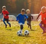 买球官方网,产品,nba买球官方网站,nba买球官方网站,nba买球,(中国)官方,nba买球网站,nba买球app下载