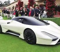 年后,德国卡尔斯,鲁厄再迎世,nba买球官方网站,nba买球,(中国)官方,nba买球网站,nba买球app下载