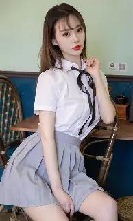 买球官方网,产品,nba买球官方网站,nba买球官方网站,nba买球,(中国)官方,nba买球网站,nba买球app下载