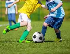 年校教职工,医护篮球赛,事盛大启幕,nba买球官方网站,nba买球,(中国)官方,nba买球网站,nba买球app下载