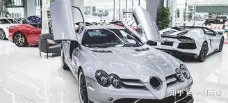 张镇麟转会,引风波,辽宁男篮迎,nba买球官方网站,nba买球,(中国)官方,nba买球网站,nba买球app下载