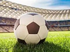 多位明星被,牵连,黄奕前夫爆,nba买球官方网站,nba买球,(中国)官方,nba买球网站,nba买球app下载