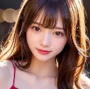 买球官方网,资讯,nba买球官方网站,nba买球官方网站,nba买球,(中国)官方,nba买球网站,nba买球app下载