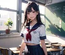 买球官方网,资讯,nba买球官方网站,nba买球官方网站,nba买球,(中国)官方,nba买球网站,nba买球app下载