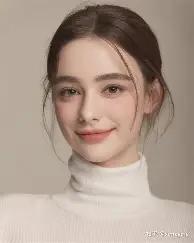 买球官方网,资讯,nba买球官方网站,nba买球官方网站,nba买球,(中国)官方,nba买球网站,nba买球app下载