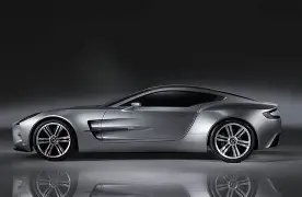 买球官方网,资讯,nba买球官方网站,nba买球官方网站,nba买球,(中国)官方,nba买球网站,nba买球app下载