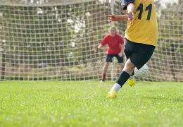 买球官方网,产品,nba买球官方网站,nba买球官方网站,nba买球,(中国)官方,nba买球网站,nba买球app下载