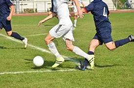 买球官方网,资讯,nba买球官方网站,nba买球官方网站,nba买球,(中国)官方,nba买球网站,nba买球app下载