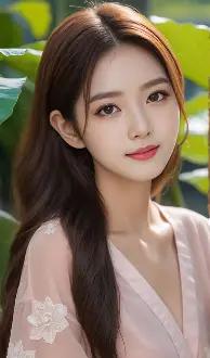 买球官方网,资讯,nba买球官方网站,nba买球官方网站,nba买球,(中国)官方,nba买球网站,nba买球app下载