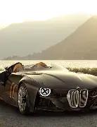 买球官方网,资讯,nba买球官方网站,nba买球官方网站,nba买球,(中国)官方,nba买球网站,nba买球app下载