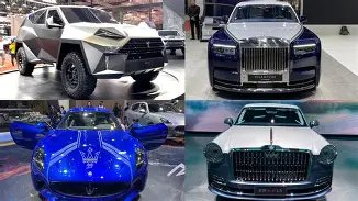 二十八之数,nba买球官方网站,nba买球,nba买球官方网站,nba买球,(中国)官方,nba买球网站,nba买球app下载