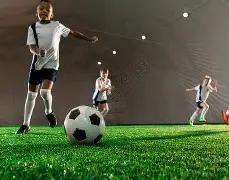 华竹小学双,清区队荣获,邵阳市中小,nba买球官方网站,nba买球,(中国)官方,nba买球网站,nba买球app下载