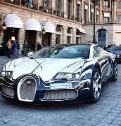 买球官方网,产品,nba买球官方网站,nba买球官方网站,nba买球,(中国)官方,nba买球网站,nba买球app下载