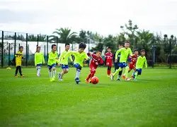 买球官方网,产品,nba买球官方网站,nba买球官方网站,nba买球,(中国)官方,nba买球网站,nba买球app下载