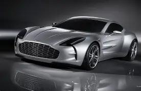 买球官方网,产品,nba买球官方网站,nba买球官方网站,nba买球,(中国)官方,nba买球网站,nba买球app下载