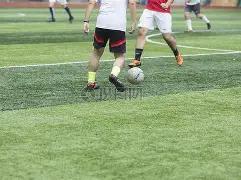 买球官方网,资讯,nba买球官方网站,nba买球官方网站,nba买球,(中国)官方,nba买球网站,nba买球app下载