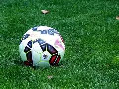 买球官方网,资讯,nba买球官方网站,nba买球官方网站,nba买球,(中国)官方,nba买球网站,nba买球app下载