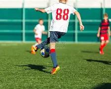 买球官方网,资讯,nba买球官方网站,nba买球官方网站,nba买球,(中国)官方,nba买球网站,nba买球app下载