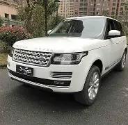 买球官方网,产品,nba买球官方网站,nba买球官方网站,nba买球,(中国)官方,nba买球网站,nba买球app下载