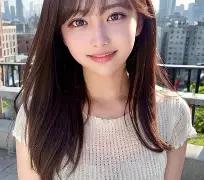 买球官方网,产品,nba买球官方网站,nba买球官方网站,nba买球,(中国)官方,nba买球网站,nba买球app下载