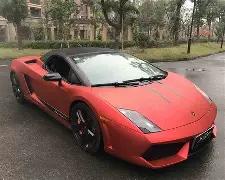 买球官方网,资讯,nba买球官方网站,nba买球官方网站,nba买球,(中国)官方,nba买球网站,nba买球app下载