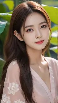 买球官方网,资讯,nba买球官方网站,nba买球官方网站,nba买球,(中国)官方,nba买球网站,nba买球app下载