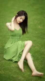 买球官方网,产品,nba买球官方网站,nba买球官方网站,nba买球,(中国)官方,nba买球网站,nba买球app下载