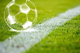 买球官方网,资讯,nba买球官方网站,nba买球官方网站,nba买球,(中国)官方,nba买球网站,nba买球app下载