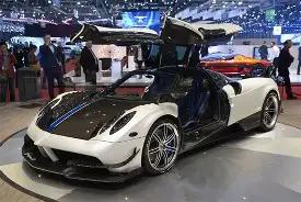 买球官方网,资讯,nba买球官方网站,nba买球官方网站,nba买球,(中国)官方,nba买球网站,nba买球app下载