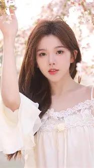 买球官方网,资讯,nba买球官方网站,nba买球官方网站,nba买球,(中国)官方,nba买球网站,nba买球app下载