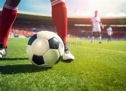 买球官方网,产品,nba买球官方网站,nba买球官方网站,nba买球,(中国)官方,nba买球网站,nba买球app下载