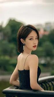 买球官方网,资讯,nba买球官方网站,nba买球官方网站,nba买球,(中国)官方,nba买球网站,nba买球app下载