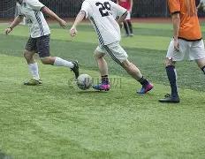 不做医美纯,天然,辨识度十足,nba买球官方网站,nba买球,(中国)官方,nba买球网站,nba买球app下载