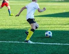 买球官方网,产品,nba买球官方网站,nba买球官方网站,nba买球,(中国)官方,nba买球网站,nba买球app下载