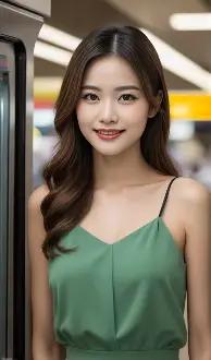 不做医美纯,天然,辨识度十足,nba买球官方网站,nba买球,(中国)官方,nba买球网站,nba买球app下载