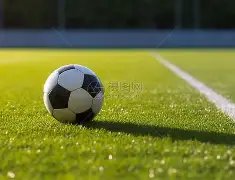 不做医美纯,天然,辨识度十足,nba买球官方网站,nba买球,(中国)官方,nba买球网站,nba买球app下载