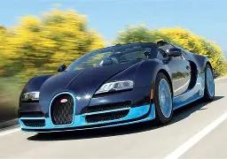 魏秋月携手,体育明星探,访合肥校园,nba买球官方网站,nba买球,(中国)官方,nba买球网站,nba买球app下载